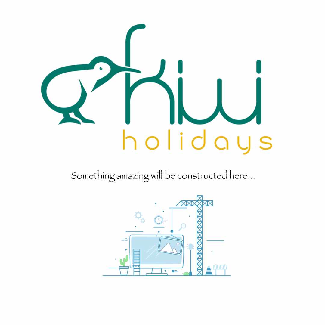 KIWI-HOLIDAYS